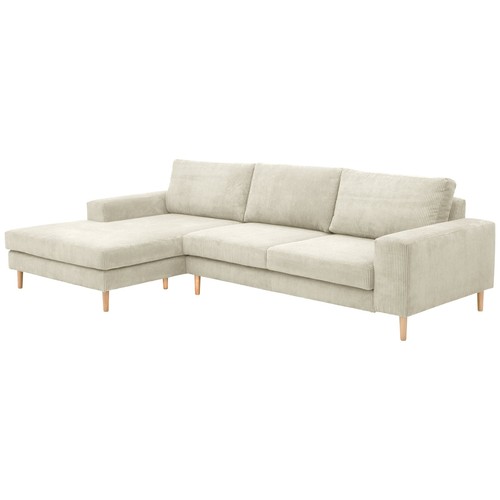 Max winzer florian longchair - max,