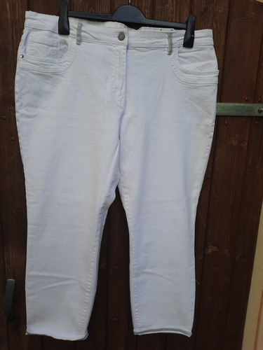 Gina benotti jeanshose - benotti,,