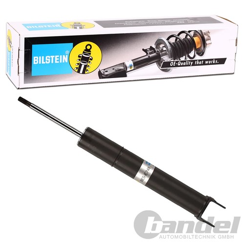 Bilstein gasdruck - bilstein,