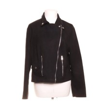 Laura di Sarpi, Bikerjacke