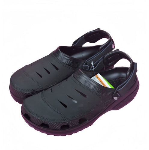 Damen herren gartenschuhe - damen,