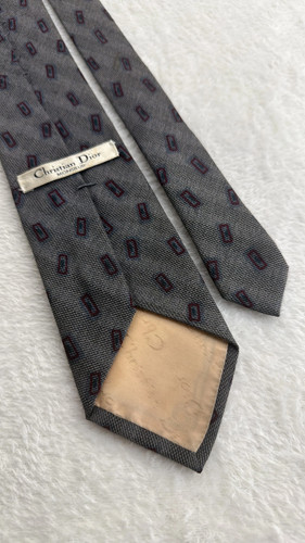 Vintage dior - vintage,