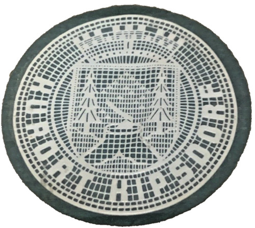 Ddr aufnäher erzgebirge - ddr,