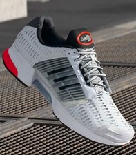 Adidas climacool sneaker - adidas,