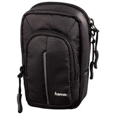 Hama Kamera-Tasche Hülle Case