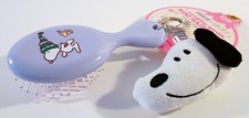 Snoopy Peanuts / Haarbürste