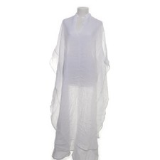 120% Lino, Kaftan, Größe: L
