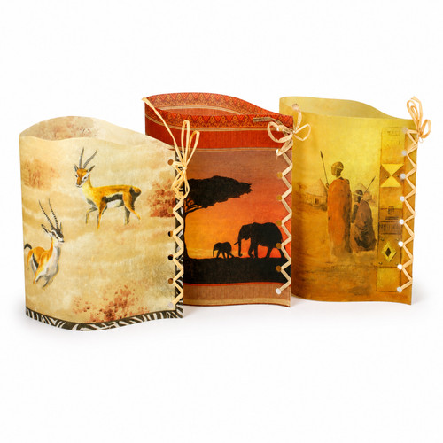 Windlicht teelicht - windlicht,