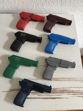 ddr Spielzeug Pistolen