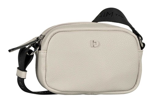 Tom tailor fara camera - tailor, bag
