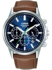 Lorus RT381KX9 Herrenuhr