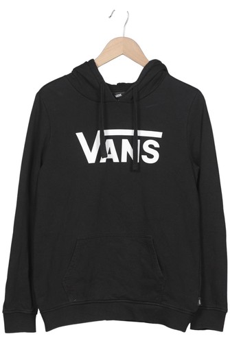 Vans kapuzenpullover herren - vans,
