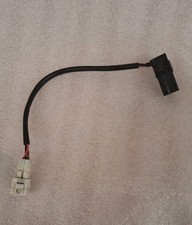 E4 Yamaha YZF R6 RJ03 Geschwindigkeitssensor Tachogeber Tachosensor Speed Sensor