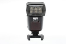 METZ Mecablitz 52 AF-1 digital