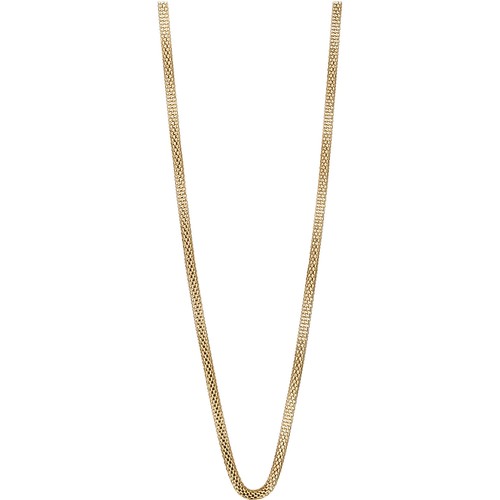 Bering kette für charm beads - kette, charm,
