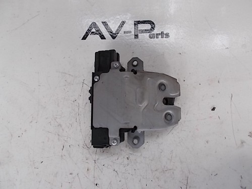 Orig ford focus turnier - orig.,