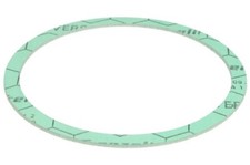 Körting Runddichtung 116 x