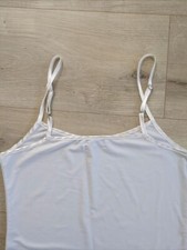 ❤️Nadine H Damen Träger-Top Größe 38❤️