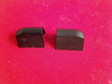 Scharnier Gehäuse Abdeckungen