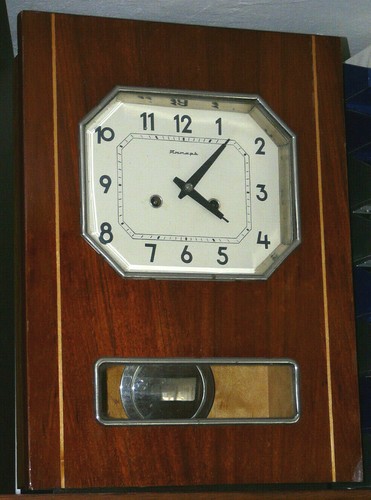Regulator russisch - regulator,,