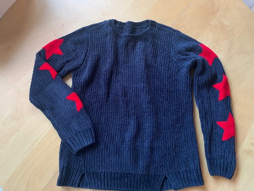 Kuschliger pullover mädchen - pullover,