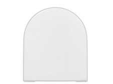 Toilettensitz kompatibel mit