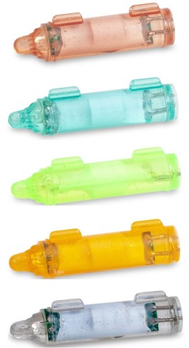 Aquantic flash light - aquantic, /