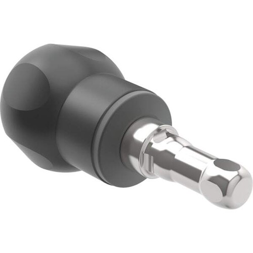Geberit flowfit entgrat - entgrat-, und