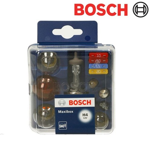 Bosch 1987301111 maxibox - 1987301111,