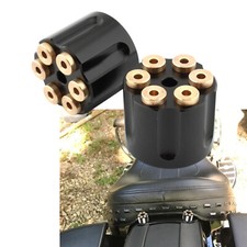 Rear Seat Bolt Fender Bolt Nut