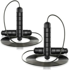 Springseil Seilspringen