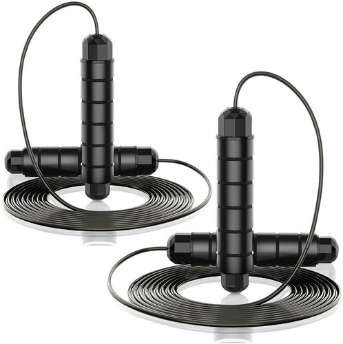 2er winterverkauf - 2er,