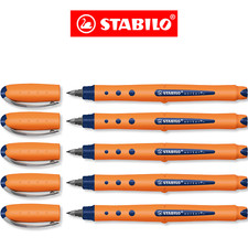 STABILO Tintenroller