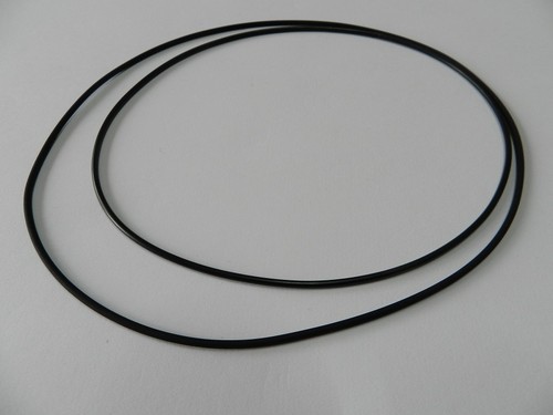 Tonband riemen set passend - tonband,