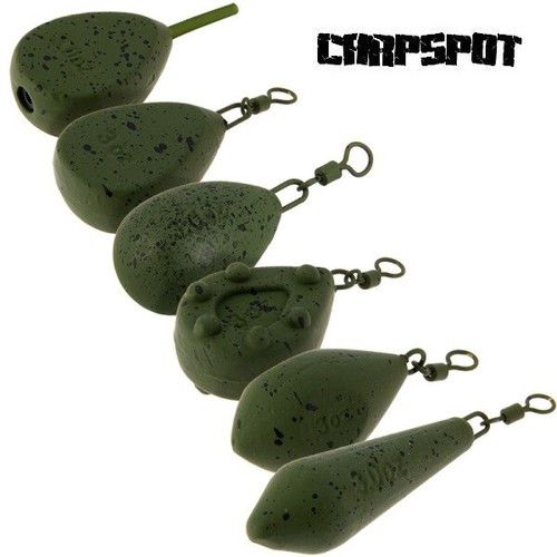 Karpfenblei grundblei - karpfenblei,