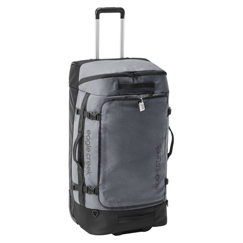 Eagle creek cargo hauler - hauler, xt