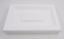 Mini Plus Einlegeplatte fuer