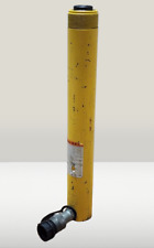 Enerpac RC1014 Hydraulische