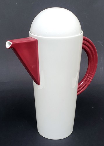Rosenthal studio linie - rosenthal, studio-linie