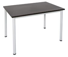 Besprechungstisch Büro