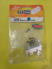Thunder Tiger Metall Servo