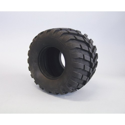 Reifen monster truck - reifen, megalith
