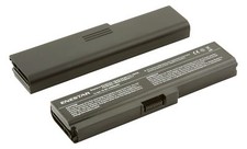 4400mah akku für - für, laptop