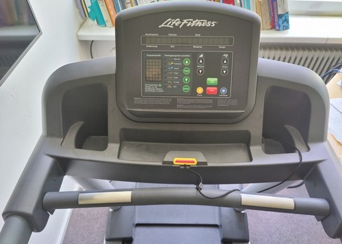 Hochwertiges laufband mit - laufband,