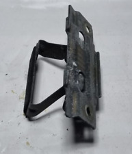 HALTER TANK SUZUKI SV650 SV 650 SVS SVN 98/02