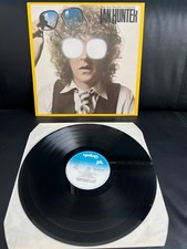 IAN HUNTER/You're not alone