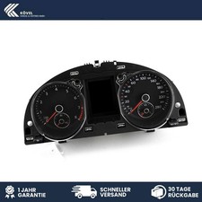 Kombiinstrument tacho - kombiinstrument,