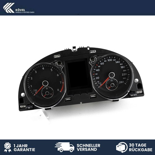 Kombiinstrument tacho - kombiinstrument,