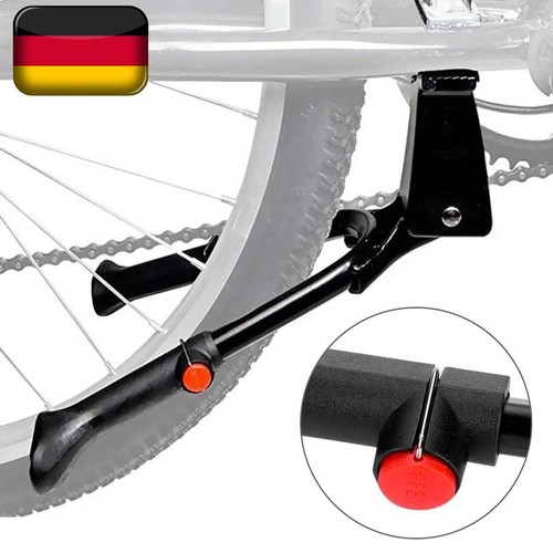 Fahrrad