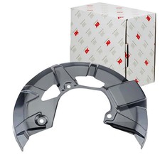 NK SPRITZBLECH BREMSSCHEIBE